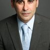 Raji James as Sanjay Khanna