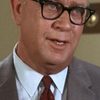 Tol Avery as Judge Simon Agry