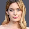 Rachel Keller as Francine