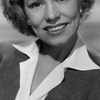 Audrey Christie as Mrs. Mullin