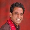 Ahmed Rubel