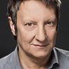 Robert Lepage as Bruce Taylor