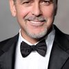 George Clooney as Remar