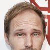 Gary Cairns as Jonesy