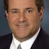 Chris Berman