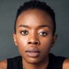 Natasha Mumba as Ruth Tarik