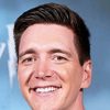 Oliver Phelps as Self