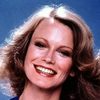 Shelley Hack as Susan