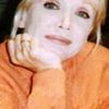 Teresa Hurtado as Andrea