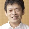 Hideki Nakano as Instructor Aoyama