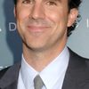 Paul Schneider as Christian