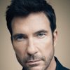 Dylan McDermott as Mark Dutchman