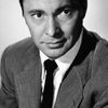 Barry Sullivan as Doug Stilwin