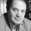 Tullio Kezich as Psychologist