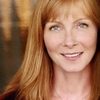 Nancy Everhard as Pam Owens
