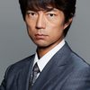 Tôru Nakamura