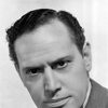 Stanley Price as Owens