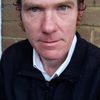 Michael Moreland as David