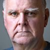 Trevor Cooper as Dr. Kenneth