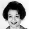 Moeko Ezawa