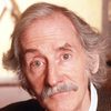 Peter Benson as Harry the Shepherd