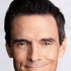 Henry Dittman as Skip