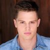 Austin Fryberger as Skyler