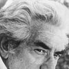 John Marley as Mr. Mallory