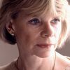 Jill Bennett as Aunt Pen