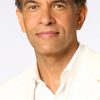 Brian Stokes Mitchell as Bonejangles (voice)