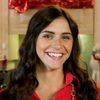 Vikki Krinsky as Rebecca Fine