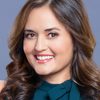 Danica McKellar as Kaleigh