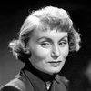 Frances Chaney as Mrs. Kalish