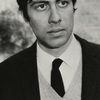 Salmaan Peerzada