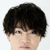 Yoshimasa Hosoya as Yasumoto (voice)