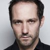 Sébastien Lalanne as Marco