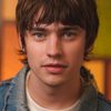 Spike Fearn as Owen