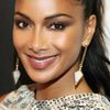 Nicole Scherzinger as Sina (voice)