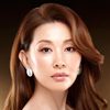 Lee Mi-sook