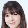 Ayumi Tsunematsu as Astraia Tor Deikun (voice)