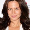Tammin Sursok as Natalie