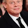 Martin Clunes as Mr Earnshaw