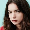 Dylan Gelula as Maggie Hill