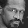 Marcus Johnson as Ibex