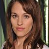 Amy Jo Johnson as Susan McConnell