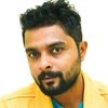 Sayan Ghosh