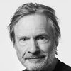 Michael Wittenborn as Pastor Carl