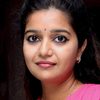 Swathi Reddy as Narayani