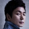 Lee Cheol-min