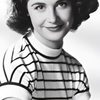 Virginia Maskell as Jean Lewis